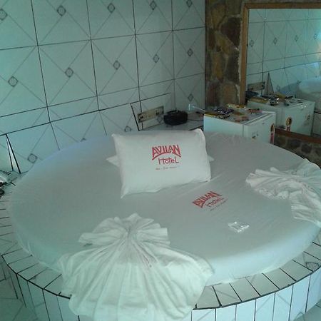 Avilan Hotel (Adults Only) Recife Bagian luar foto