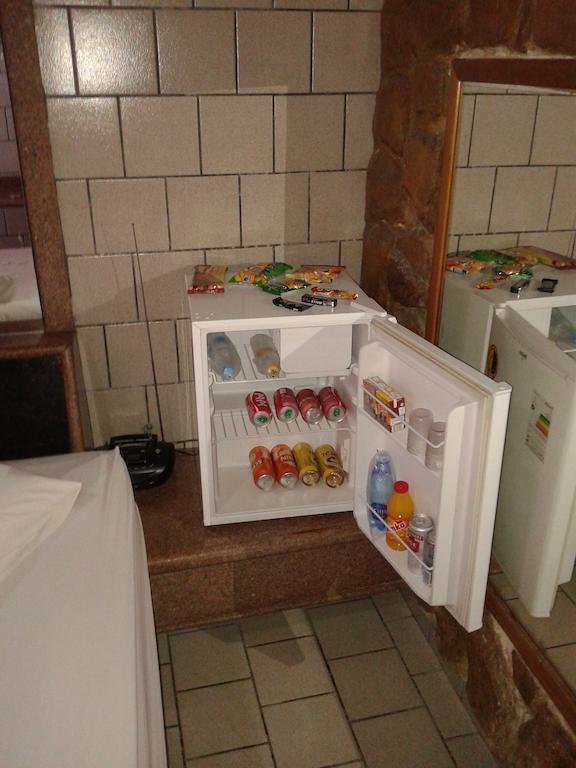 Avilan Hotel (Adults Only) Recife Bagian luar foto