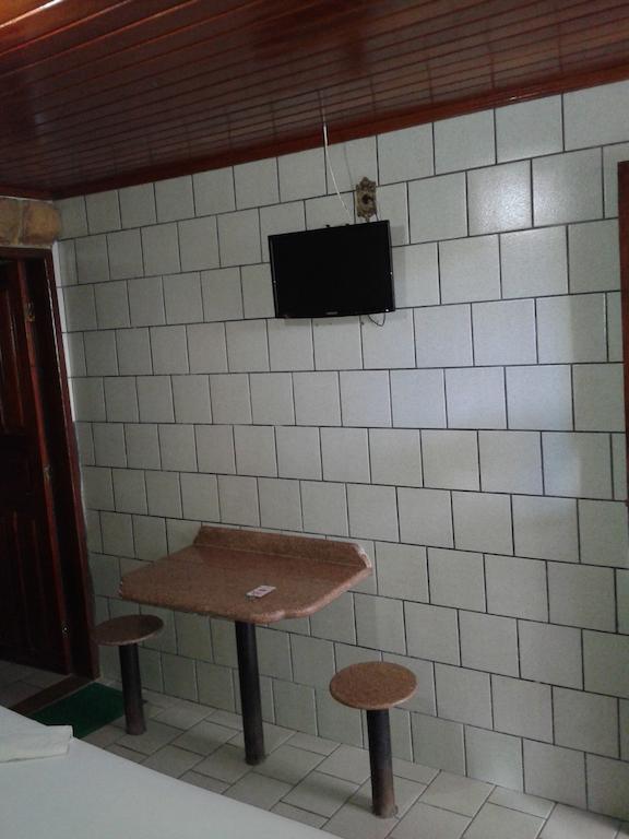 Avilan Hotel (Adults Only) Recife Bagian luar foto