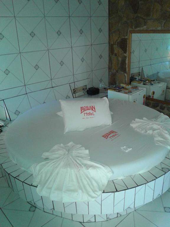 Avilan Hotel (Adults Only) Recife Bagian luar foto
