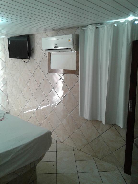 Avilan Hotel (Adults Only) Recife Ruang foto