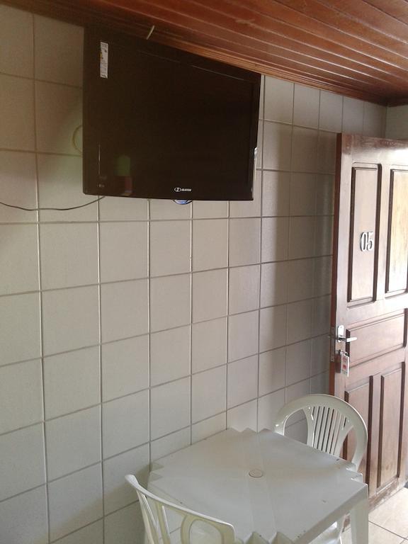Avilan Hotel (Adults Only) Recife Bagian luar foto