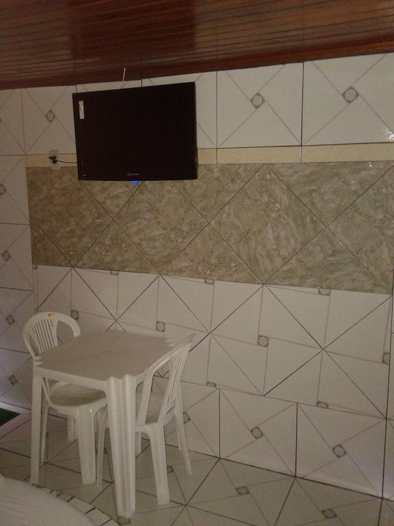 Avilan Hotel (Adults Only) Recife Bagian luar foto