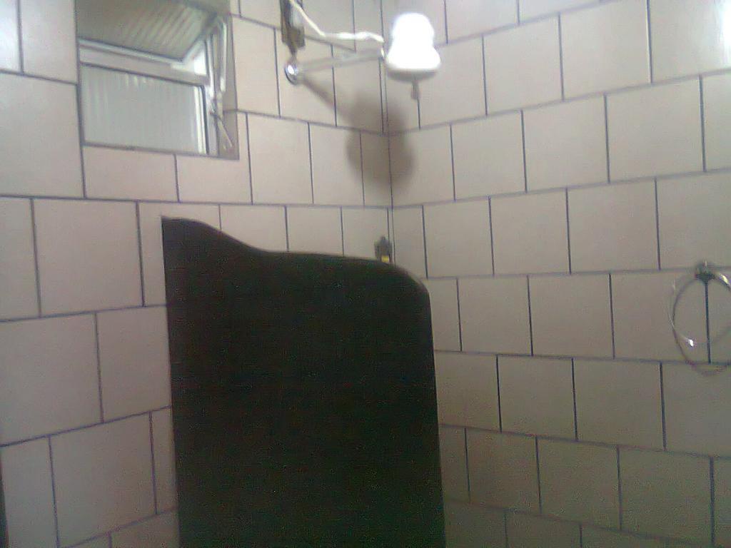 Avilan Hotel (Adults Only) Recife Ruang foto