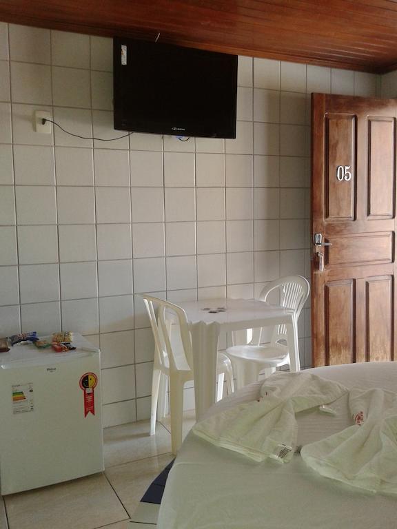 Avilan Hotel (Adults Only) Recife Bagian luar foto